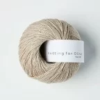 Пюр Силк - Pure Silk Knitting For Olive - 100% буретна коприна Пюр Силк - Pure Silk Knitting For Olive - 100% буретна коприна