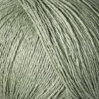 Пюр Силк - Pure Silk Knitting For Olive - 100% буретна коприна Пюр Силк - Pure Silk Knitting For Olive - 100% буретна коприна
