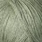 Пюр Силк - Pure Silk Knitting For Olive - 100% буретна коприна Пюр Силк - Pure Silk Knitting For Olive - 100% буретна коприна