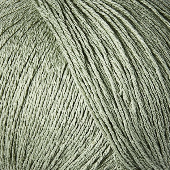Пюр Силк - Pure Silk Knitting For Olive - 100% буретна коприна Пюр Силк - Pure Silk Knitting For Olive - 100% буретна коприна
