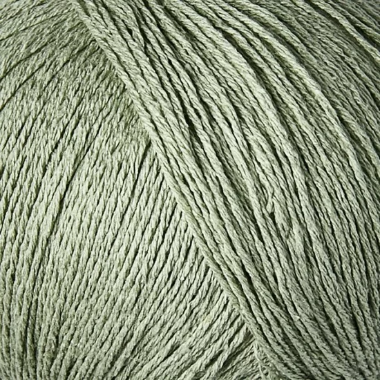 Пюр Силк - Pure Silk Knitting For Olive - 100% буретна коприна Пюр Силк - Pure Silk Knitting For Olive - 100% буретна коприна