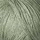 33638 dusty artichoke 