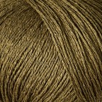 Пюр Силк - Pure Silk Knitting For Olive - 100% буретна коприна Пюр Силк - Pure Silk Knitting For Olive - 100% буретна коприна
