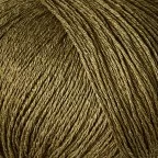 Пюр Силк - Pure Silk Knitting For Olive - 100% буретна коприна Пюр Силк - Pure Silk Knitting For Olive - 100% буретна коприна