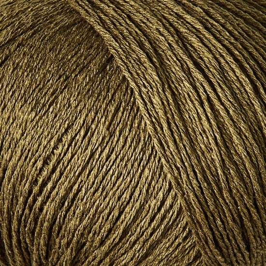 Пюр Силк - Pure Silk Knitting For Olive - 100% буретна коприна Пюр Силк - Pure Silk Knitting For Olive - 100% буретна коприна