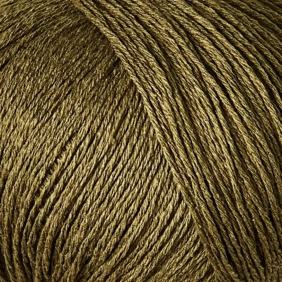 Пюр Силк - Pure Silk Knitting For Olive - 100% буретна коприна Пюр Силк - Pure Silk Knitting For Olive - 100% буретна коприна