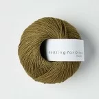 Пюр Силк - Pure Silk Knitting For Olive - 100% буретна коприна Пюр Силк - Pure Silk Knitting For Olive - 100% буретна коприна