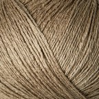 Пюр Силк - Pure Silk Knitting For Olive - 100% буретна коприна Пюр Силк - Pure Silk Knitting For Olive - 100% буретна коприна