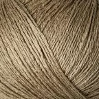 Пюр Силк - Pure Silk Knitting For Olive - 100% буретна коприна Пюр Силк - Pure Silk Knitting For Olive - 100% буретна коприна
