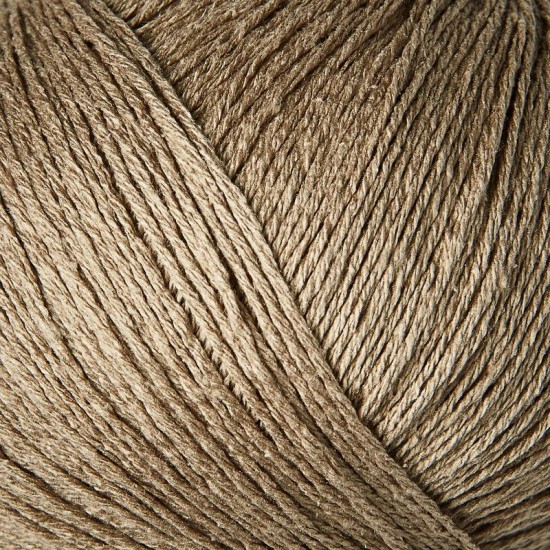 Пюр Силк - Pure Silk Knitting For Olive - 100% буретна коприна Пюр Силк - Pure Silk Knitting For Olive - 100% буретна коприна