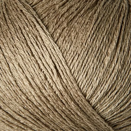 Пюр Силк - Pure Silk Knitting For Olive - 100% буретна коприна Пюр Силк - Pure Silk Knitting For Olive - 100% буретна коприна