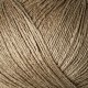 33755 cardamom 