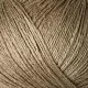 33755 cardamom 