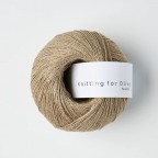 Пюр Силк - Pure Silk Knitting For Olive - 100% буретна коприна Пюр Силк - Pure Silk Knitting For Olive - 100% буретна коприна