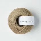 Пюр Силк - Pure Silk Knitting For Olive - 100% буретна коприна Пюр Силк - Pure Silk Knitting For Olive - 100% буретна коприна