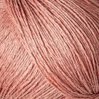 Пюр Силк - Pure Silk Knitting For Olive - 100% буретна коприна Пюр Силк - Pure Silk Knitting For Olive - 100% буретна коприна