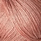 Пюр Силк - Pure Silk Knitting For Olive - 100% буретна коприна Пюр Силк - Pure Silk Knitting For Olive - 100% буретна коприна