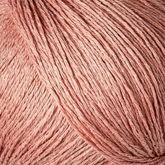 Пюр Силк - Pure Silk Knitting For Olive - 100% буретна коприна Пюр Силк - Pure Silk Knitting For Olive - 100% буретна коприна