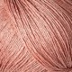 34114 rhubarb juice 