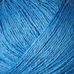 Пюр Силк - Pure Silk Knitting For Olive - 100% буретна коприна Пюр Силк - Pure Silk Knitting For Olive - 100% буретна коприна