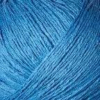 Пюр Силк - Pure Silk Knitting For Olive - 100% буретна коприна Пюр Силк - Pure Silk Knitting For Olive - 100% буретна коприна