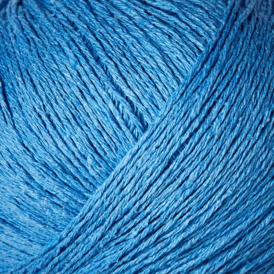 Пюр Силк - Pure Silk Knitting For Olive - 100% буретна коприна Пюр Силк - Pure Silk Knitting For Olive - 100% буретна коприна