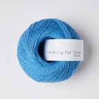 Пюр Силк - Pure Silk Knitting For Olive - 100% буретна коприна Пюр Силк - Pure Silk Knitting For Olive - 100% буретна коприна