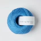 Пюр Силк - Pure Silk Knitting For Olive - 100% буретна коприна Пюр Силк - Pure Silk Knitting For Olive - 100% буретна коприна