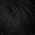 Пюр Силк - Pure Silk Knitting For Olive - 100% буретна коприна Пюр Силк - Pure Silk Knitting For Olive - 100% буретна коприна
