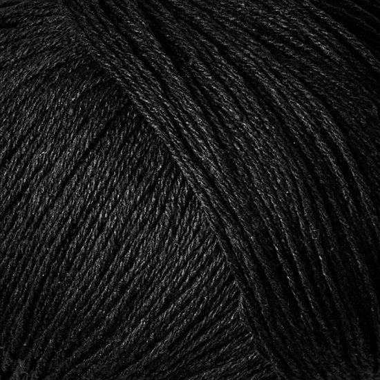 Пюр Силк - Pure Silk Knitting For Olive - 100% буретна коприна Пюр Силк - Pure Silk Knitting For Olive - 100% буретна коприна