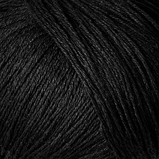 Пюр Силк - Pure Silk Knitting For Olive - 100% буретна коприна Пюр Силк - Pure Silk Knitting For Olive - 100% буретна коприна