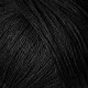 34294 coal 