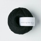 Пюр Силк - Pure Silk Knitting For Olive - 100% буретна коприна Пюр Силк - Pure Silk Knitting For Olive - 100% буретна коприна
