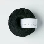 Пюр Силк - Pure Silk Knitting For Olive - 100% буретна коприна Пюр Силк - Pure Silk Knitting For Olive - 100% буретна коприна
