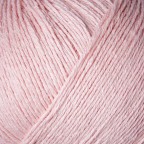 Пюр Силк - Pure Silk Knitting For Olive - 100% буретна коприна