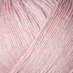 Пюр Силк - Pure Silk Knitting For Olive - 100% буретна коприна Пюр Силк - Pure Silk Knitting For Olive - 100% буретна коприна