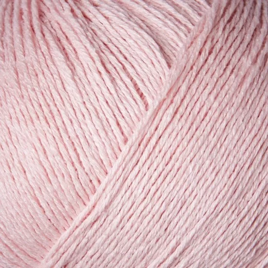 Пюр Силк - Pure Silk Knitting For Olive - 100% буретна коприна Пюр Силк - Pure Silk Knitting For Olive - 100% буретна коприна