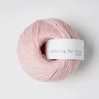 Пюр Силк - Pure Silk Knitting For Olive - 100% буретна коприна Пюр Силк - Pure Silk Knitting For Olive - 100% буретна коприна