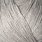 Пюр Силк - Pure Silk Knitting For Olive - 100% буретна коприна