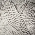 Пюр Силк - Pure Silk Knitting For Olive - 100% буретна коприна Пюр Силк - Pure Silk Knitting For Olive - 100% буретна коприна