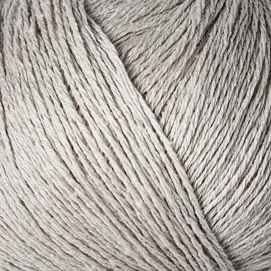 Пюр Силк - Pure Silk Knitting For Olive - 100% буретна коприна