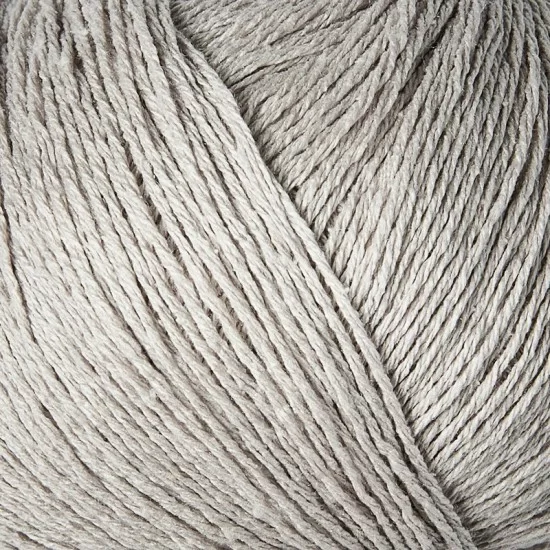 Пюр Силк - Pure Silk Knitting For Olive - 100% буретна коприна Пюр Силк - Pure Silk Knitting For Olive - 100% буретна коприна