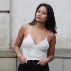 Пюр Силк - Pure Silk Knitting For Olive - 100% буретна коприна Пюр Силк - Pure Silk Knitting For Olive - 100% буретна коприна