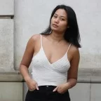 Пюр Силк - Pure Silk Knitting For Olive - 100% буретна коприна Пюр Силк - Pure Silk Knitting For Olive - 100% буретна коприна