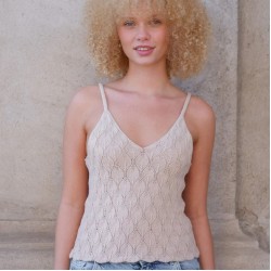 Пюр Силк - Pure Silk Knitting For Olive - 100% буретна коприна Пюр Силк - Pure Silk Knitting For Olive - 100% буретна коприна