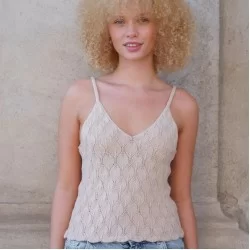 Пюр Силк - Pure Silk Knitting For Olive - 100% буретна коприна Пюр Силк - Pure Silk Knitting For Olive - 100% буретна коприна