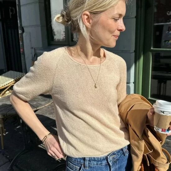 Пюр Силк - Pure Silk Knitting For Olive - 100% буретна коприна Пюр Силк - Pure Silk Knitting For Olive - 100% буретна коприна