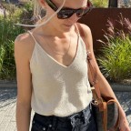 Пюр Силк - Pure Silk Knitting For Olive - 100% буретна коприна Пюр Силк - Pure Silk Knitting For Olive - 100% буретна коприна
