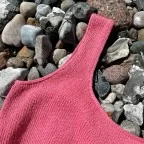 Пюр Силк - Pure Silk Knitting For Olive - 100% буретна коприна Пюр Силк - Pure Silk Knitting For Olive - 100% буретна коприна