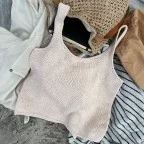Пюр Силк - Pure Silk Knitting For Olive - 100% буретна коприна Пюр Силк - Pure Silk Knitting For Olive - 100% буретна коприна